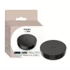 Smart Home Hub Aqara M200 (HM-G03D) — Zigbee-gateway, Wi-Fi-ondersteuning, hub voor sensoren en automatiseringen