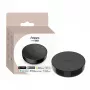 Smart Home Hub Aqara M200 (HM-G03D) — Zigbee-gateway, Wi-Fi-ondersteuning, hub voor sensoren en automatiseringen