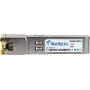 SFP-transceiver BlueOptics BO08C28S1IN 1000BASE-T (Gigabit over koper, 100 m)