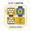 Spel TOSSIT Party Board