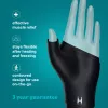 HoMedics SR-GW800 warm-koude polsverlichting