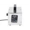 Ozongenerator BLOW oz-01 — 60.000 mg/h vermogen, 120 W vermogen