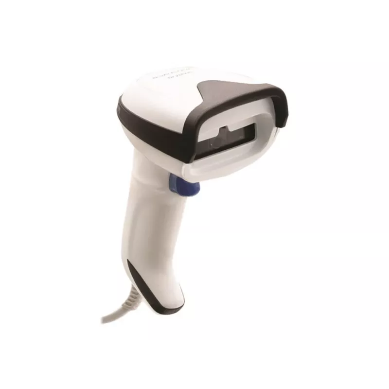 Hand-barcodescanner Datalogic Gryphon I GD4220