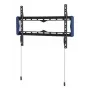 Wandmontageset B-TECH BT5442 voor AV-apparatuur, model BT5442/B, metaalbeugelset