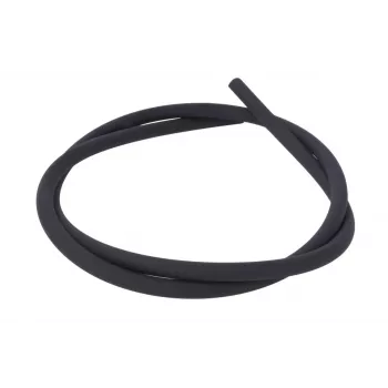 Alphacool 17490 computer-koelsysteem onderdeel/accessoire slang