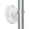 Ubiquiti UDB-Pro netwerkbrug 866,7 Mbit/s wit