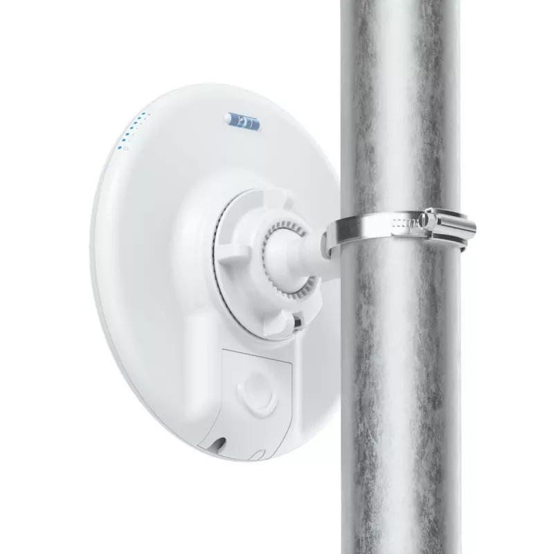 Ubiquiti UDB-Pro netwerkbrug 866,7 Mbit/s wit