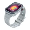 Smartwatch Garett Kids Essa 4G grijs