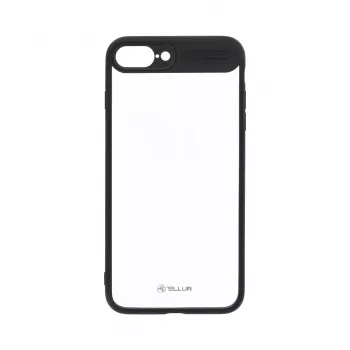 Cover Tellur TLL121583 telefoonhoesje iPhone 8 Plus