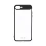 Cover Tellur TLL121583 telefoonhoesje iPhone 8 Plus