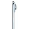 Apple iPhone Air 16,5 cm (6,5) Dual SIM iOS 26 5G USB Type-C 256 GB blauw