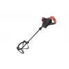 Betonmolen RUBI RUBIMIX-9 POWER MAX 2100 W 490-880 t/min