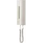Grothe universele huistelefoon wit HT 623 (74333)