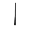 Netwerkkaart Tenda U10 WLAN 433 Mbit/s