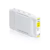 Epson T692400 (C13T69240N) gele inktcartridge, 110 ml, origineel