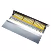 Logilink TUO-NP0048 zwart
