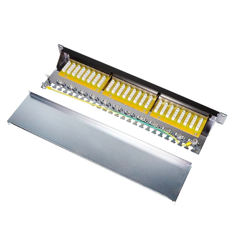 Logilink TUO-NP0048 zwart