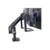 Greep Ergotron 98-037-224