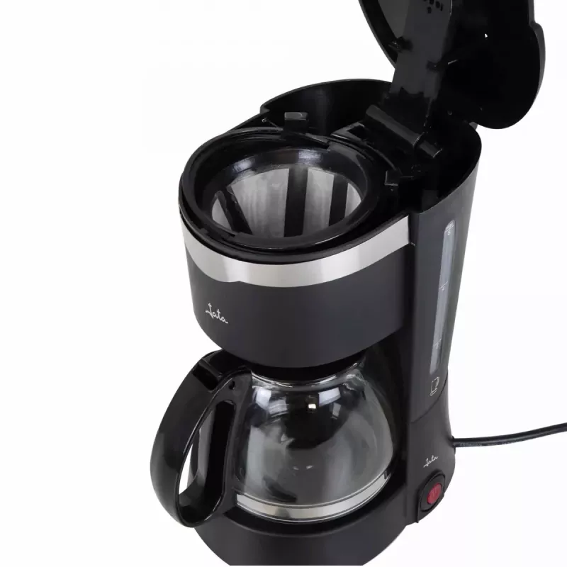Filterkoffiezetapparaat JATA 8 kopjes JECA1287