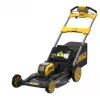 DeWALT DCMWSP550N-XJ grasmaaier