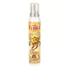 Badspeelgoed Tuban TUBI FOAM geel 200 ml