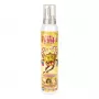 Badspeelgoed Tuban TUBI FOAM geel 200 ml