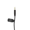 Koptelefoon White Shark GH-2341 Gorilla zwart/grijs
