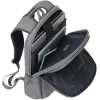 Rugzaktas Rivacase 7760 39,6 cm (15,6