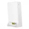 Draadloze router Mercusys MB112-4G 300 Mbit/s 2.4 GHz wit