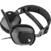HS80 RGB USB-headset carbon