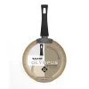 Braadpan Salter BW11103EU7 24 cm antiaanbaklaag