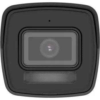 Hikvision Value Series DS-2CD1083G2-LIUF(2.8MM)PL beveiligingscamera