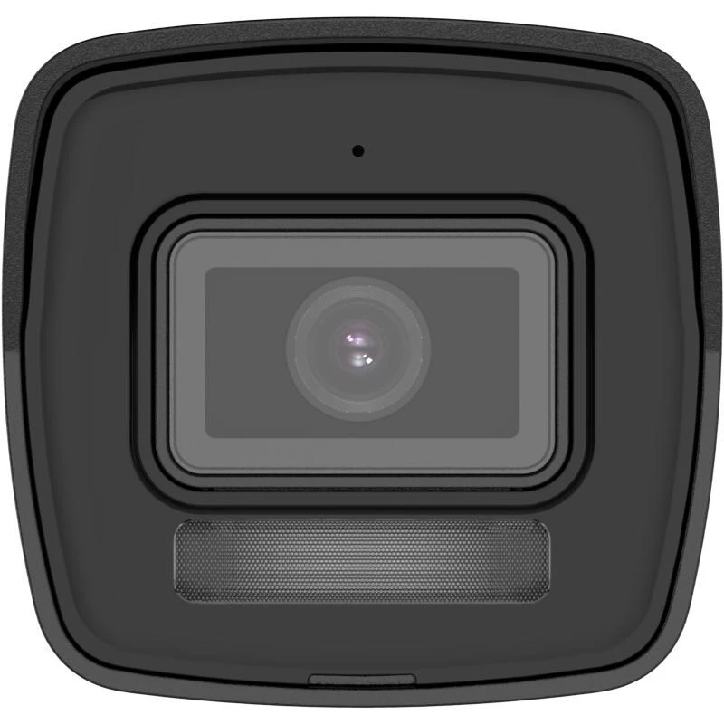 Hikvision Value Series DS-2CD1083G2-LIUF(2.8MM)PL beveiligingscamera