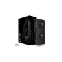 Grafische kaart XFX Radeon RX 9060 XT 16GB GDDR6, PCIe 5.0, 128-Bit, 2048 SP, 270×124×48 mm