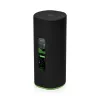 WRL WLAN-SYSTEEM-KIT/AMPLIFI AFI-ALN UBIQUITI