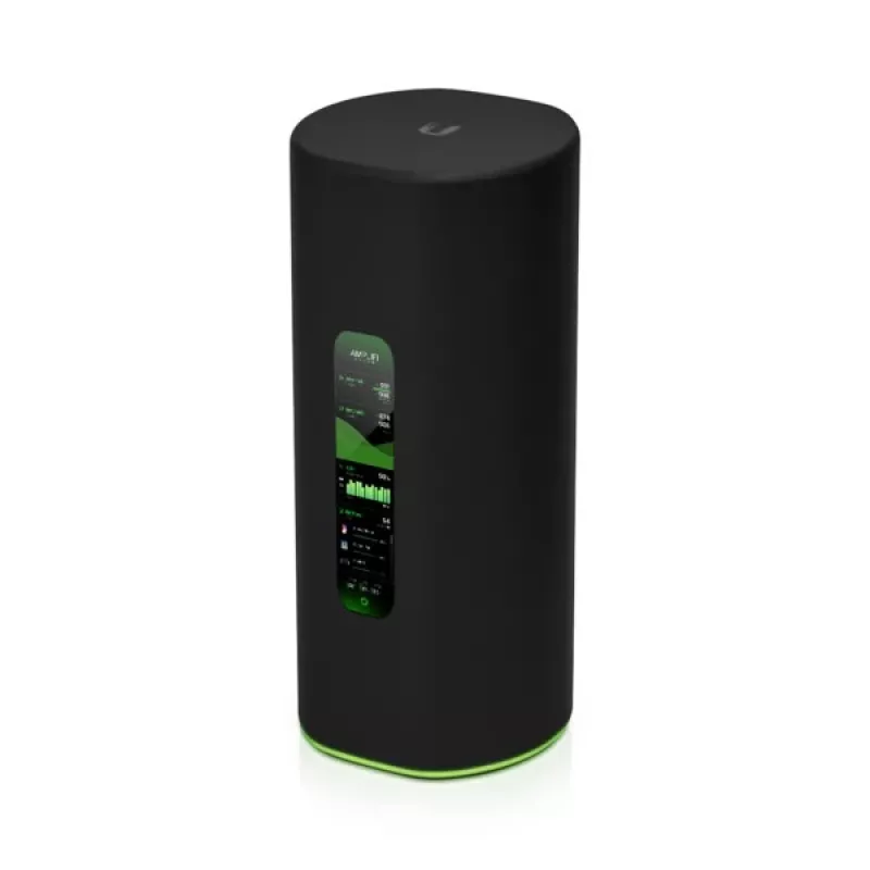 WRL WLAN-SYSTEEM-KIT/AMPLIFI AFI-ALN UBIQUITI