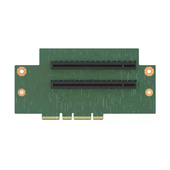 Interfacekaart Intel CYP2URISER3STD