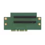 Interfacekaart Intel CYP2URISER3STD