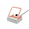 2D-scanner SUNMI Blink USB-kit met richtmodus en 1,5 m kabel