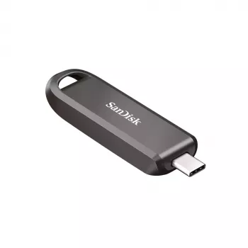 USB-stick SanDisk 1 TB USB Type-A 3.2 Gen 2