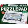Puzzelmat voor puzzels tot 6.000 stukjes, mat
