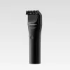 Draadloze haartrimmer Maestro MR-641, keramisch mes, USB-oplaadbaar, 1200 mAh, 45×155×30 mm