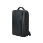 Rugzak Vention KRRB0 KRR 20L — 20 L compacte stads- en reisrugzak, geschikt voor 15,6 inch laptop, waterafstotend