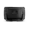 Garmin STRIKER Vivid 7cv fishfinder 17,8 cm (7) 500 W