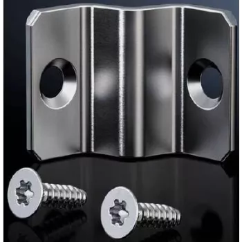 Montageset Rittal 8617.502