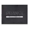Planet VC-231G bridge/repeater 1000 Mbit/s netwerkbridge zwart
