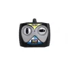 RC-rallyauto REVELL One Piece Zoro – op afstand bestuurd model, thematisch verzamelaarsdesign