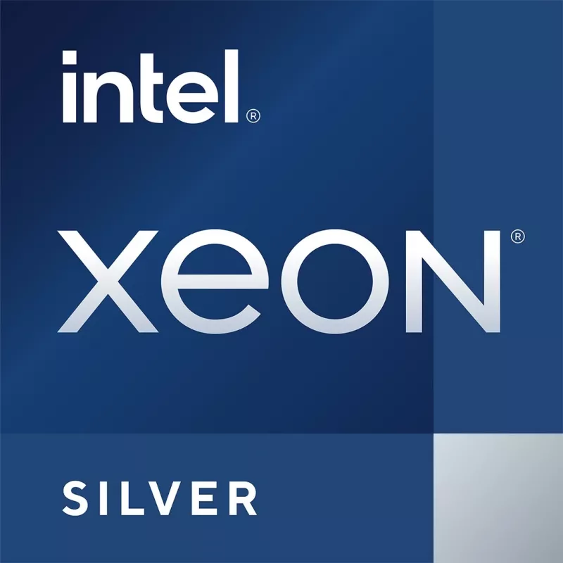 Processor Intel Xeon Silver 4516Y+ 2,2 GHz 45 MB FCLGA4677