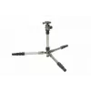 Slik Rover A statief digitale/filmcamera's 3 poten zilver