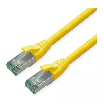 Roline 21.45.3224 Ethernet-patchkabel